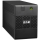 EATON 5E (650VA/360W, Schuko, 2xIEC, USB, AVR) - 452321 - zdjęcie